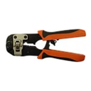 PINCE RJ45 TRAVERSANT